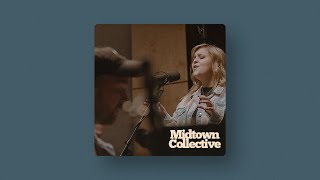 Make Room | Midtown Worship Live