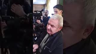 Суд Н.Савченко. Бровари. 7.05.2019.