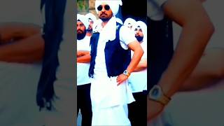 diljit dosanjh edit 💯 |#shortsvideo #viral #diljitdosanjh #diljitdisanjhstatus #diljitsongs