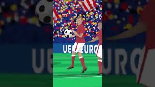 La vinotinto vs Mexico en PlayCafe spot publicitario!