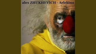 Arlekino (Original Mix)