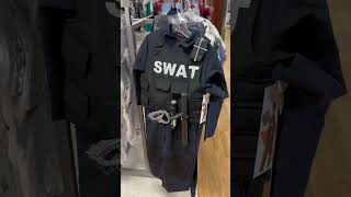 TJ Maxx Halloween Costumes