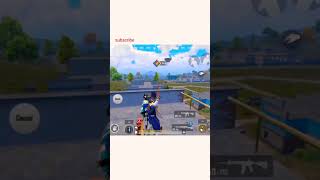 1v4 clutch | 0hp| bridge camp #trending #new #bgmi #pubgmobile #shorts