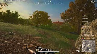 PUBG: BATTLEGROUNDS_20240622010025