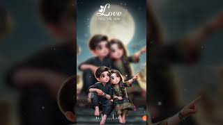 TATE BHALA PAE KETE || ❣️Odia Romantic Song Status Video ❣️||