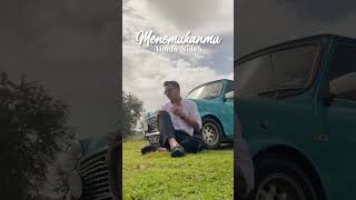 Menemukanmu promo