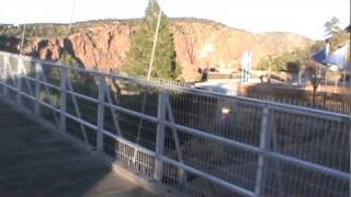 ROYAL GORGE BRIDGE 7