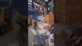 360 Snipe Video Call Of Duty Mobile #callofdutymobile #codm