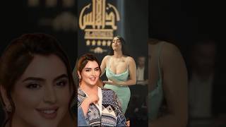 dubai princess beautiful dance😍🔥 #dubaiprincess #sheikhamahra #dubai #ytshorts #youtubeshorts #uae