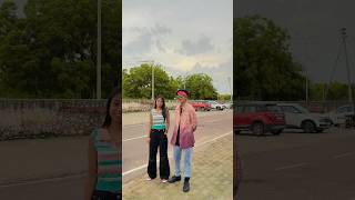 Mini Vlog monish tailor 😍 #shorts #ytshorts #youtubeshorts @chotanawab @cute.shivani.05