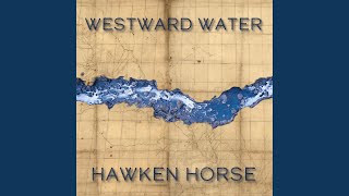 Westward Water