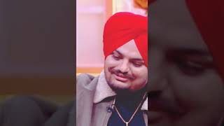 SIDHU MOOSA WALL SAAB LIFE BEAUTIFUL AND LOVING MOVEMENTS THE LEGEND SIDHU MOOSA WALA##295##