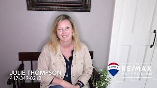 RE/MAX FARM & HOME  |  WRIGHT COUNTY MARKET UPDATE FOR APRIL 2019