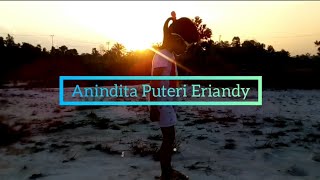 Sore-sore #aninditaputerieriandy