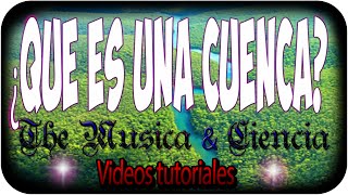 02-Importancia de las Cuencas