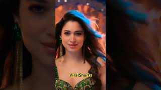 Aaj Ki Raat | Stree 2 | Tamannaah Bhatia |Sachin-Jigar | Madhubanti | Divya | Amitabh |15th August