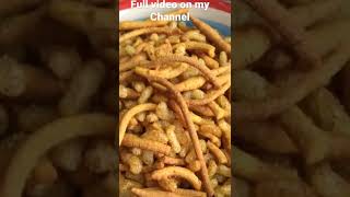 Nimko Recipe #cooking #everydayfood #shortvideo #cooking