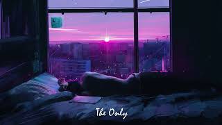 Nightcore - The Only