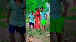 Teacher Bane Murga 🐓😂-#funnyvideo #funny #shorts