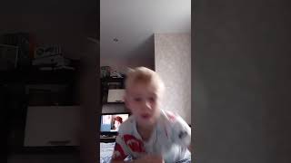 #tiktok #подпишись #поставьлайк #tik #sorhs #актив #роблокс #хочуврек #youtube #sorhts