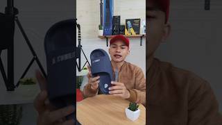 REKOMENDASI SANDAL PRIA MURAH ANTI SLIP #sandalpria #sandalselop