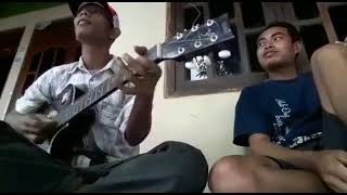 Legendaris Gitar