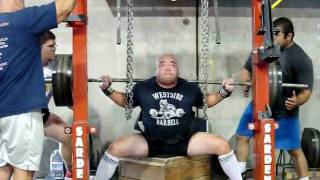 squat 8 7 10 14