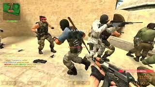 Counter Strike Source 2024 03 06 09 34 36