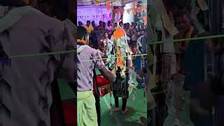 ଏ ସମ୍ପର୍କ #Sunanda Deheri kirtan #Chaurpur #Shorts #Viral #Trending