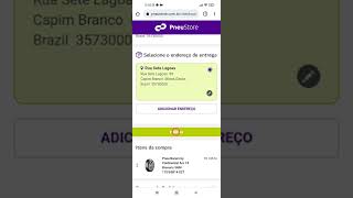 pneu store ,quer comprar pneu com preço justo e bom, site pneu store