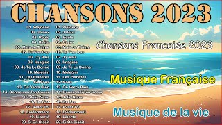 Chansons Francaise 2023 - Meilleure musique française 2023 - Soolking, Tayc, Dadju, Vitaa