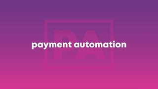 The Future of Finance: Paymerang’s Payment Automation