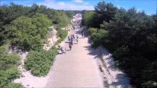 Palanga 2015-06-21