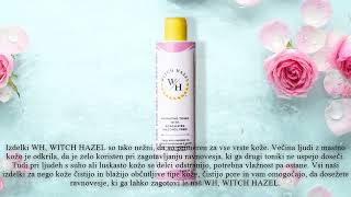 https://witchhazel.eu/