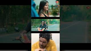 Amaro Porano Jaha Chay | Swadhin Bera | #shorts #amaroporanojahachay