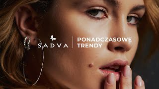 Ponadczasowe trendy ✨