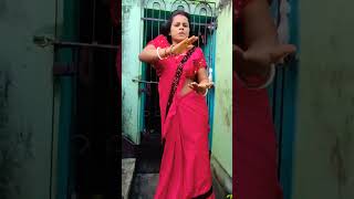 #shorts #dance #trending #youtubeshorts #viralvideo