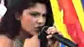 Jaci Velasquez - Glory (live from Creation '98)