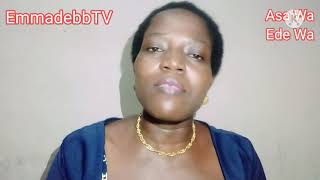 Yoruba Language Made Easy lesson 4 Greetings in Yoruba Language