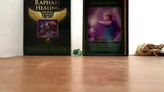 Taurus: Nurturing and Healing Message: 22nd ~ 29th April 2015