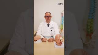 What is the best treatment for Migraines? | Dr. Rody El Nawar | Reem Hospital Abu Dhabi