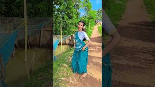 Dakatiya banshi❤️💃#dance #youtubeshorts #viraldance #trending #new #bengalisong #viralvideo #shorts