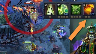 With Dota 2 Rubick You have Fun (miEye Clips)