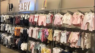 New Born Baby clothes || Buying summer clothes G9 MARKAZ || Afghani Pulao recipe || Texas steak