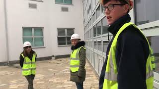 Apprenticeship Case Study