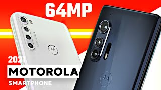 6 BEST MOTOROLA SMARTPHONE UNDER ₹15000 IN 2021