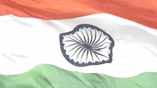 Wishing you all Happy Independence Day