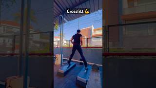 Leg Workout 💯 #viral #shortvideo #india #new #workout