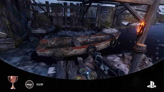 Metro Exodus_20240616212342