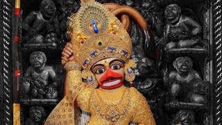 kashtbhanjan dev status | hanuman dada status | sarangpur hanumanji status | હનુમાન દાદા સ્ટેટસ